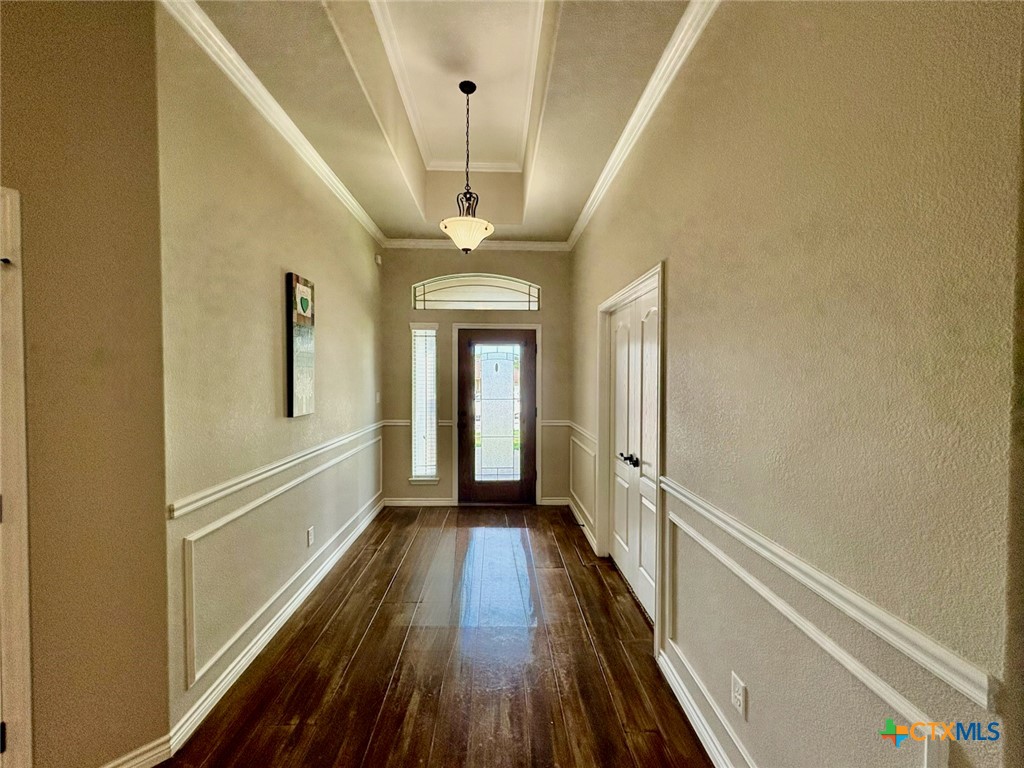 2519 Alpine Fir Drive
