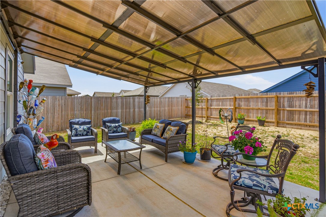 323 Alta Vista Terrace