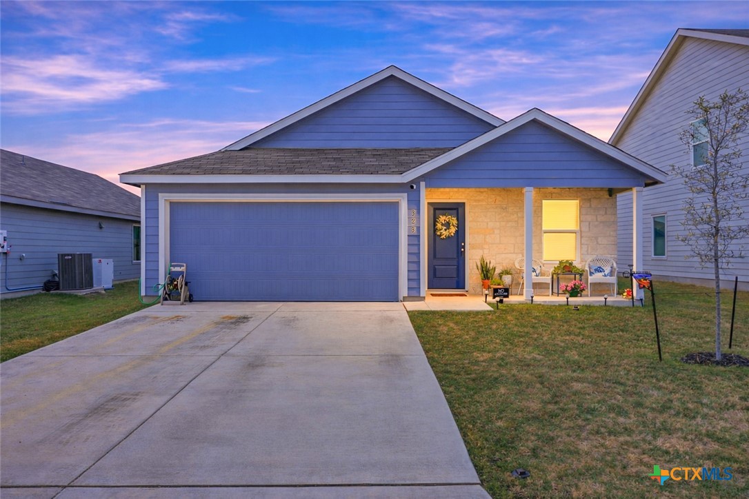 323 Alta Vista Terrace