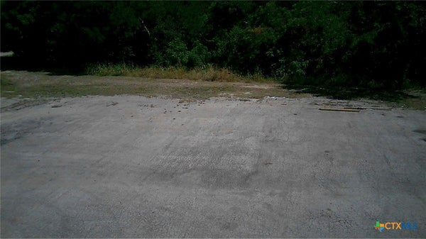 112 S 38TH ST, KILLEEN, TX 76543 - Image b5270860f8997cc056674fe80fa3742a/137581367