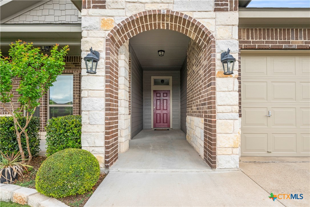 5918 Blackstone Drive