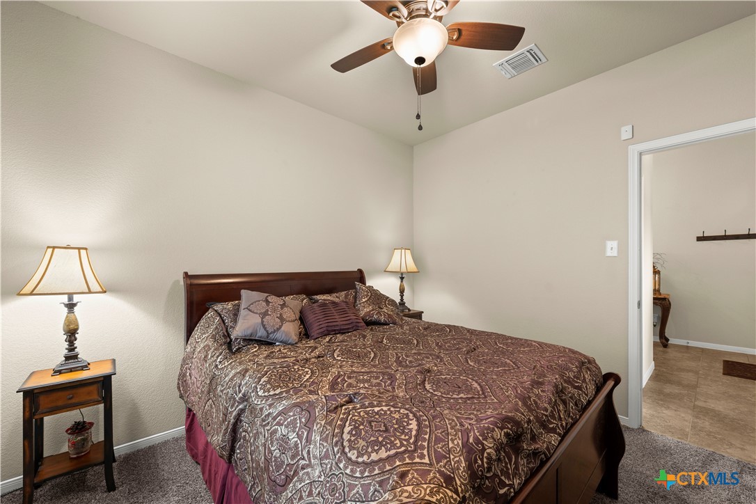 5918 Blackstone Drive