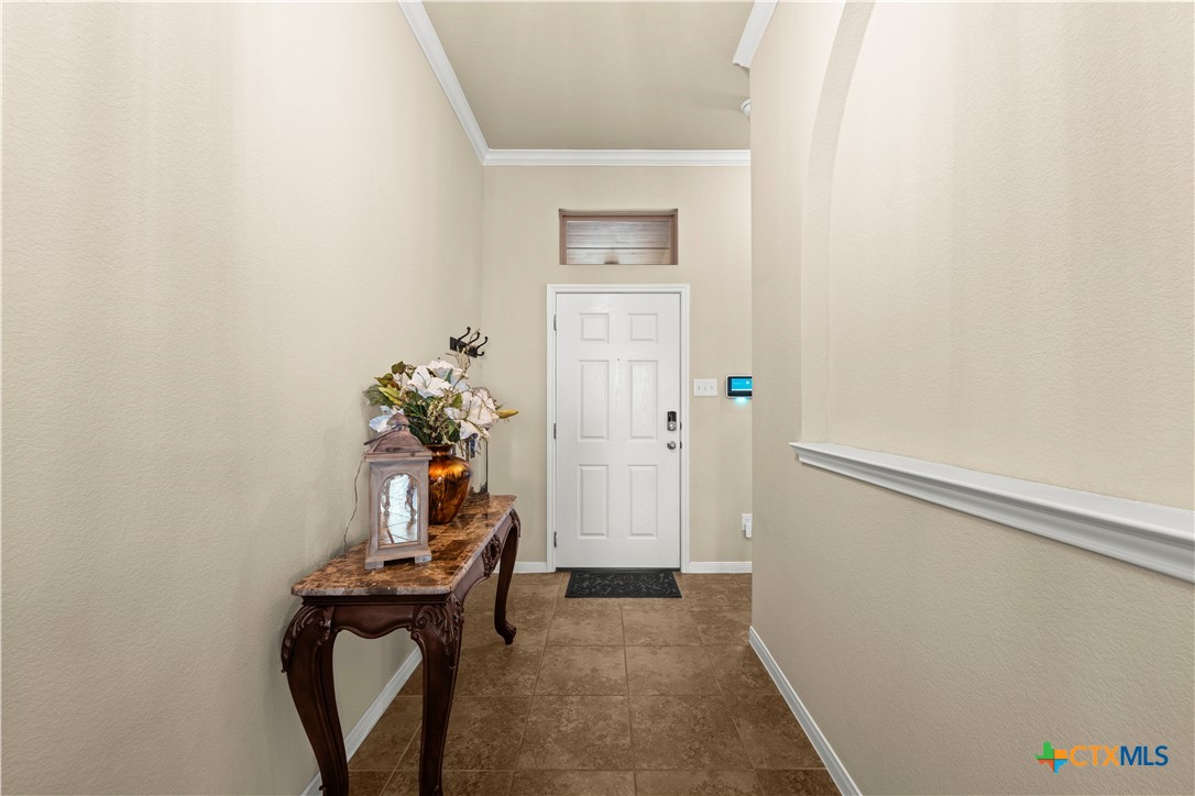 5918 Blackstone Drive