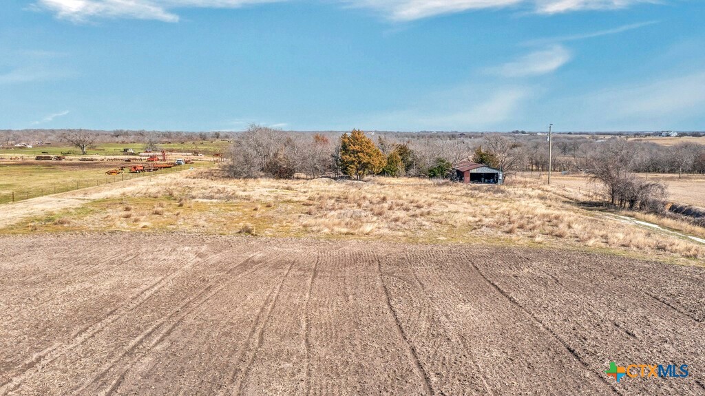 2114 Heritage Parkway