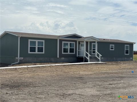 Photo of 4929 Bronco Ridge, San Marcos, TX 78666 (MLS # 586552)