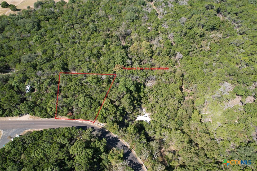 3901 Stillhouse Drive