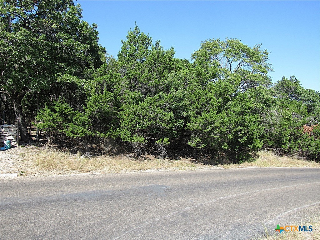 3901 Stillhouse Drive