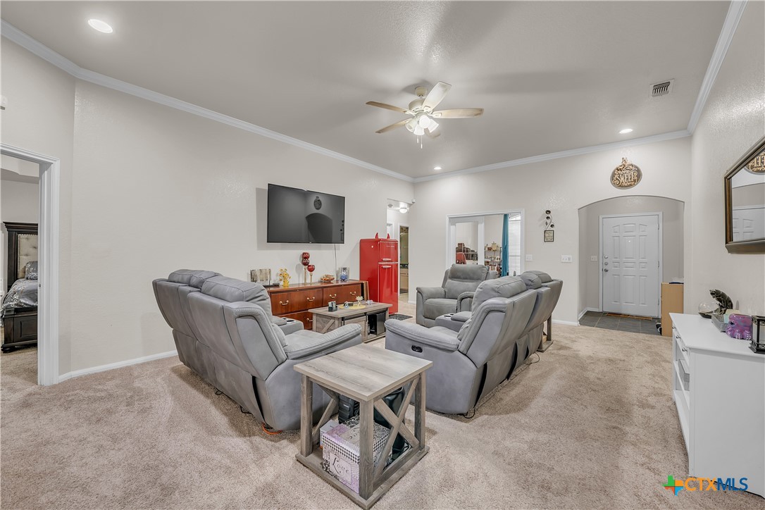 210 Cedar Ridge Drive