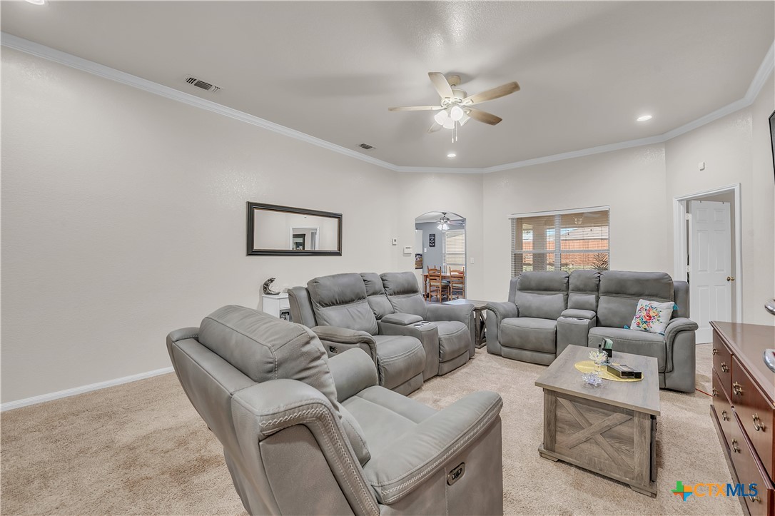 210 Cedar Ridge Drive