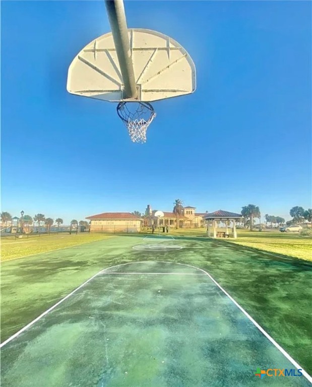 294 E Lago Loop Road