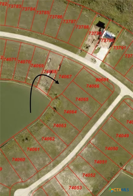 294 E Lago Loop Road