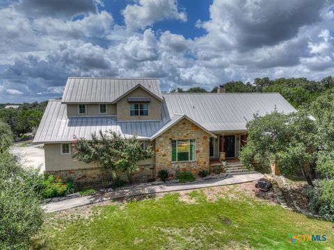 3032 Rolling Oaks Drive New Braunfels TX 78132