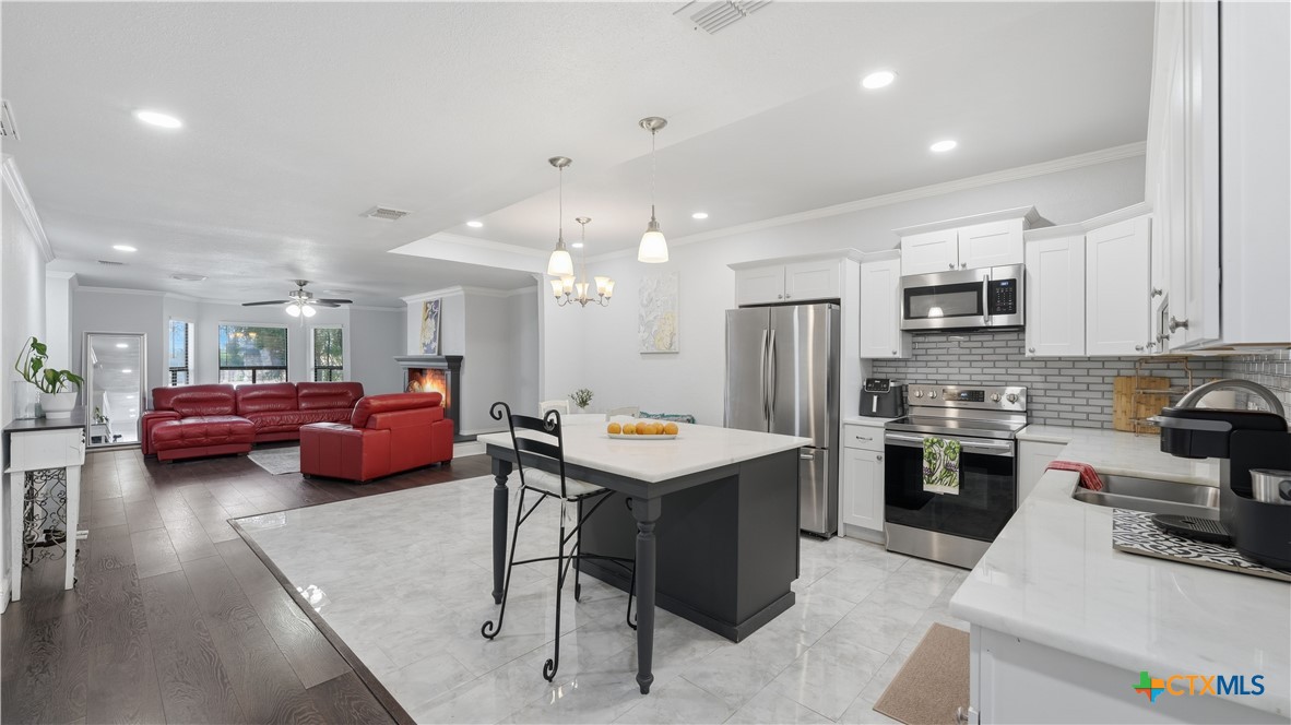 Photo 1 of 47 — 734 Summerwood Drive, New Braunfels, TX 78130