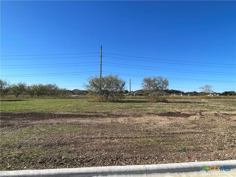 1943 Slade Drive Salado TX 76571