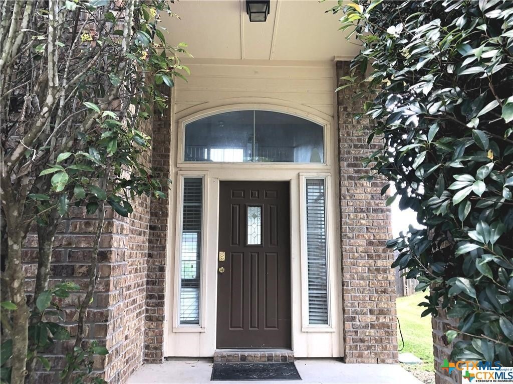 6311 Blayney Drive