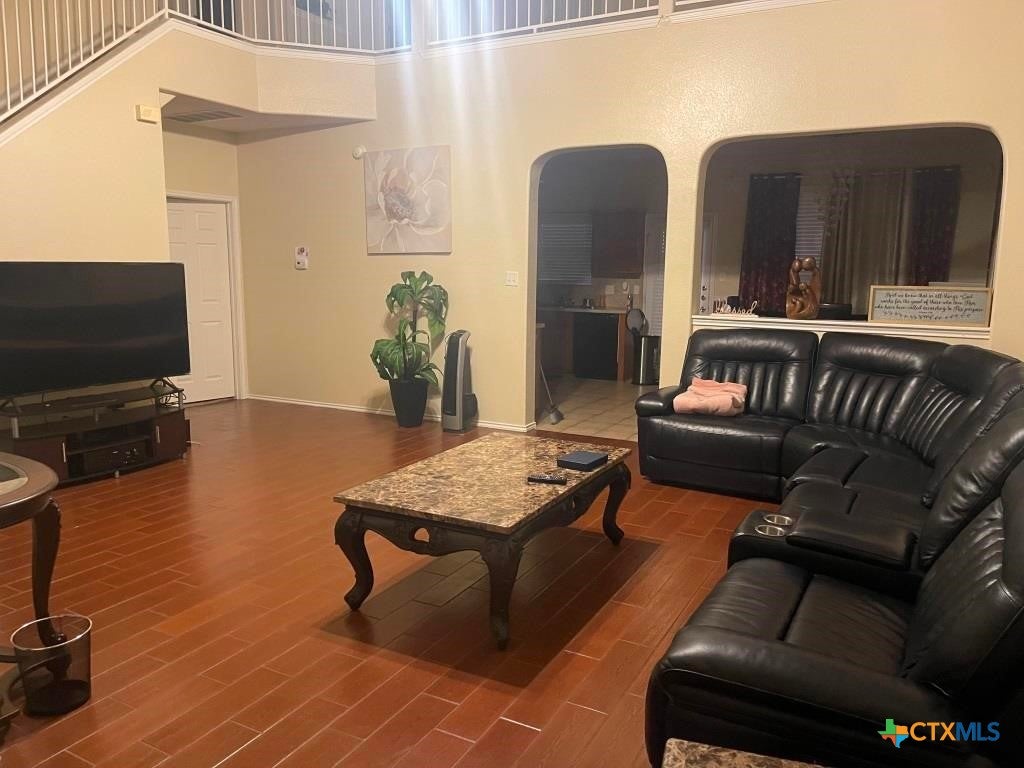 6311 Blayney Drive