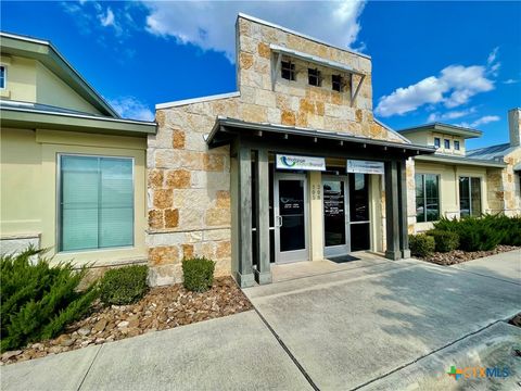 Photo of 1913 Dutton Drive #305, San Marcos, TX 78666 (MLS # 597762)