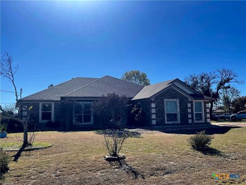 Photo of 170 County Road 4709, Kempner, TX 76539 (MLS # 597712)