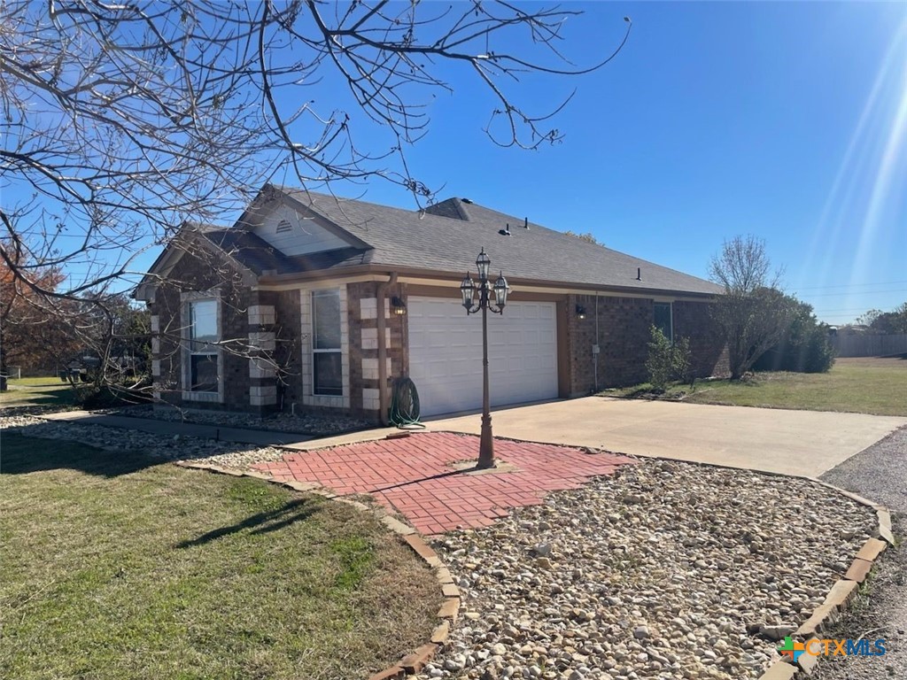 170 County Road 4709