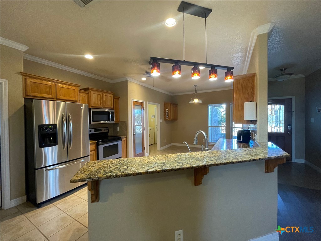 170 County Road 4709