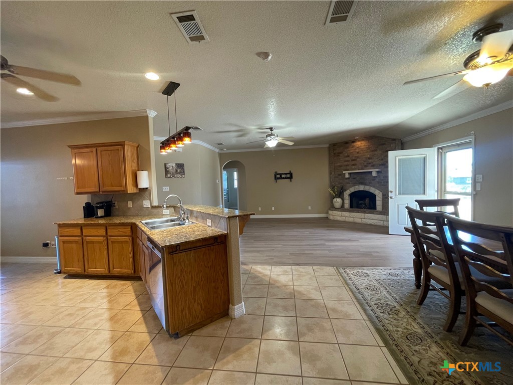 170 County Road 4709