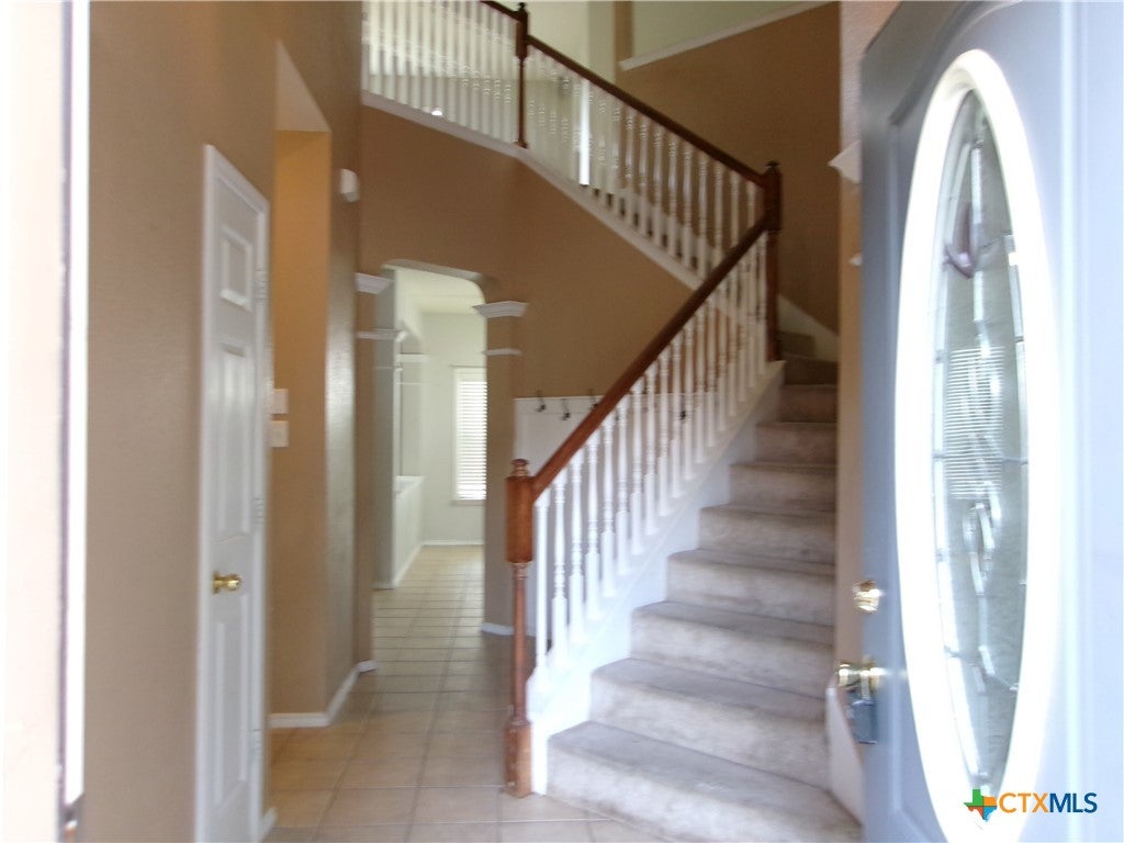 116 W Iowa Drive