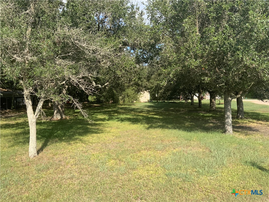 Lot 1487&1488 Oak Street