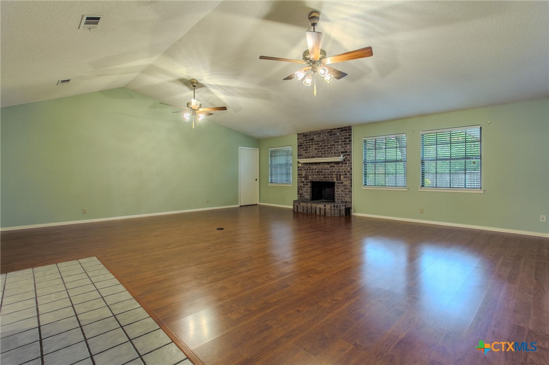 3502 Elm Drive
