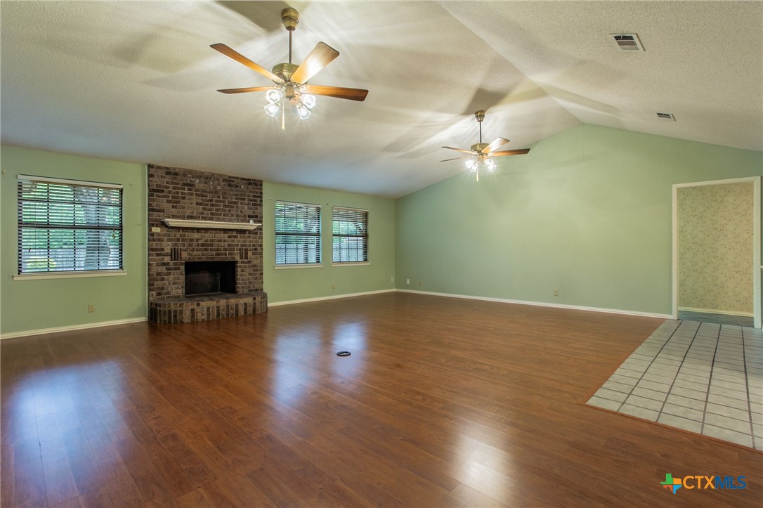 3502 Elm Drive