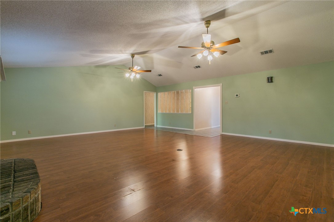 3502 Elm Drive