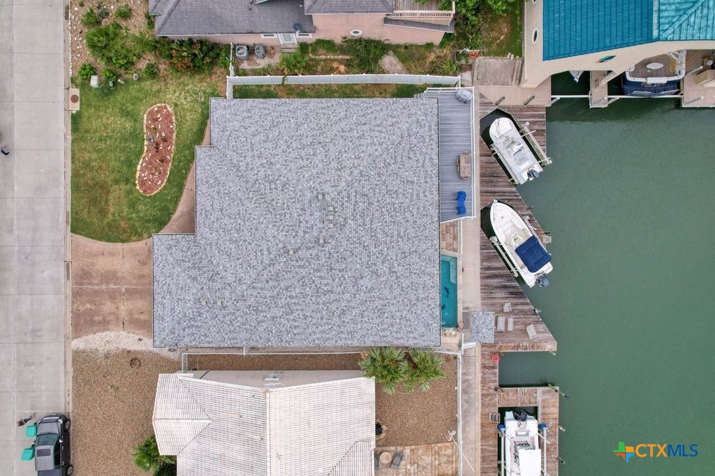 123 Sea Breeze Drive