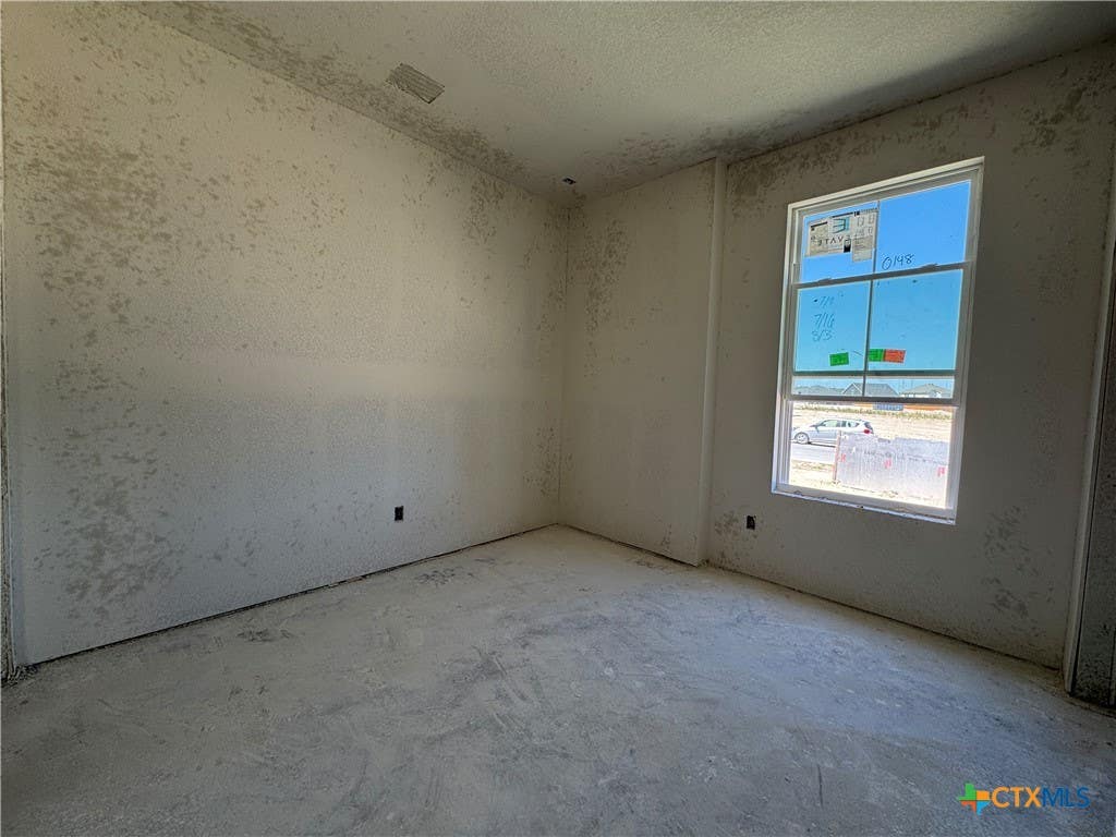 Photo of 226 Thoroughbred Trail, Nolanville, TX 76559 (MLS # 623114)