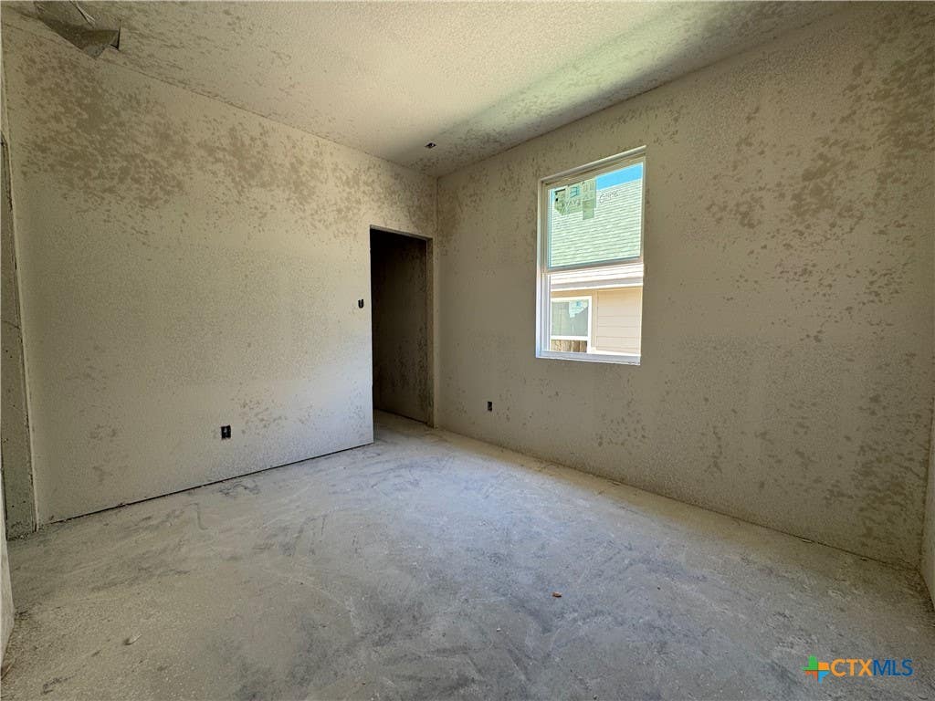 Photo of 226 Thoroughbred Trail, Nolanville, TX 76559 (MLS # 623114)