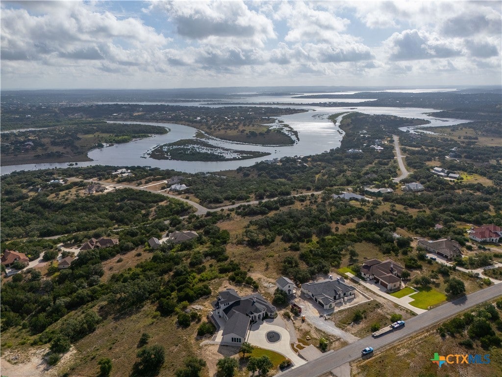 2160 Senora Ridge