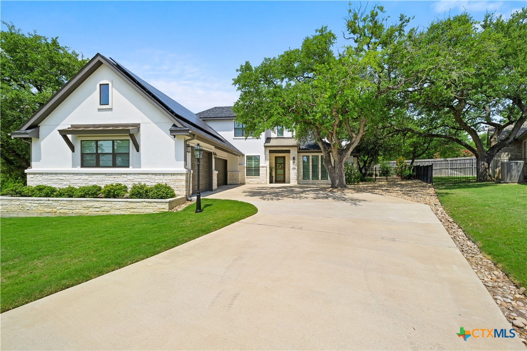 Photo 1 of 47 — 6639 Misty Creek Lane, Temple, TX 76502