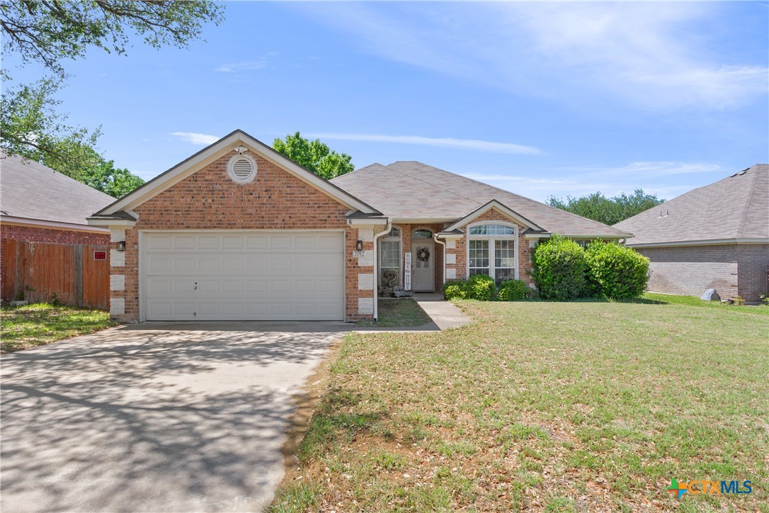 2012 Herald Drive