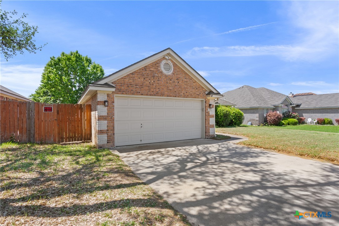 2012 Herald Drive