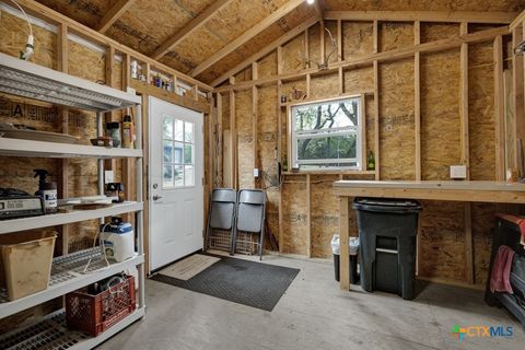 listing image 26