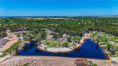 2185 Fm 184 Gatesville TX 76528