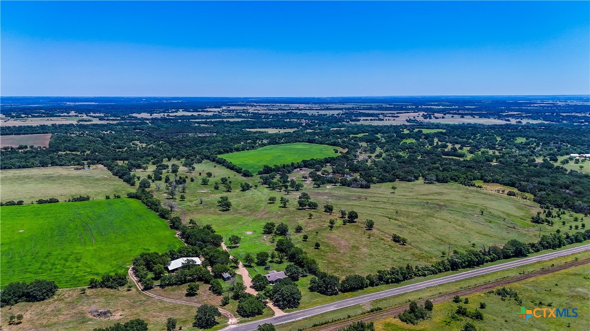 2185 Fm 184