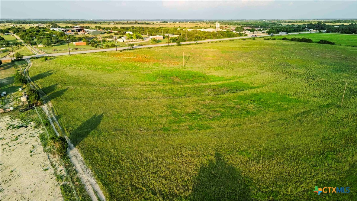 12175 N US Hwy 183