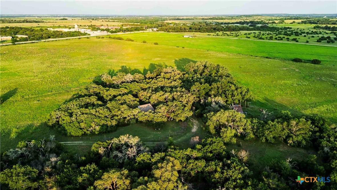 12175 N US Hwy 183
