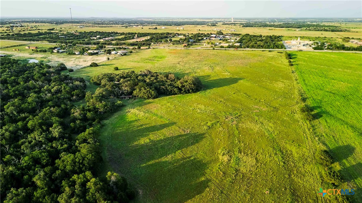 12175 N US Hwy 183