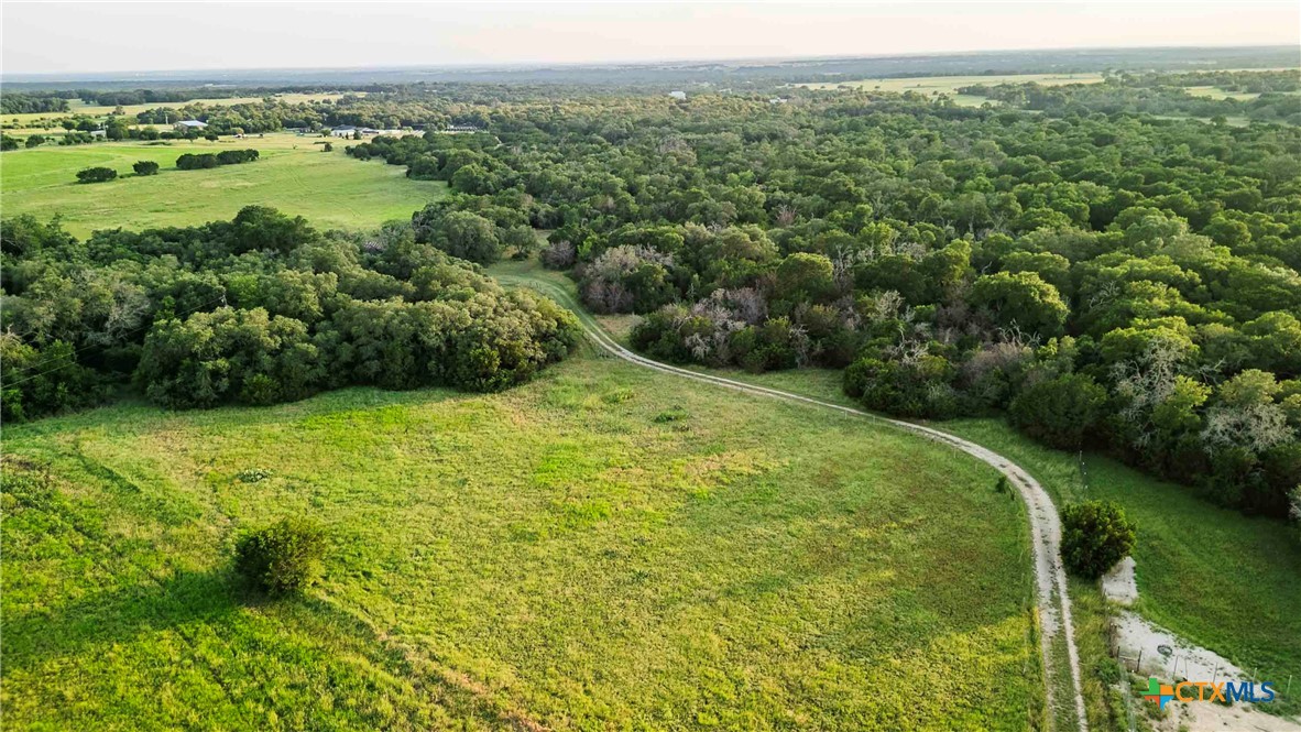 12175 N US Hwy 183