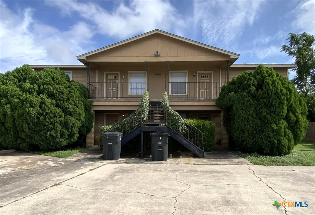 Photo 1 of 12 — 4801 Rainbow Circle 2, Killeen, TX 76543