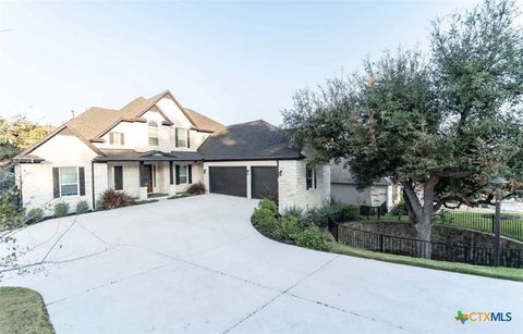 Photo of 15098 Dorothy Drive, Lakeway, TX 78734 (MLS # 606663)