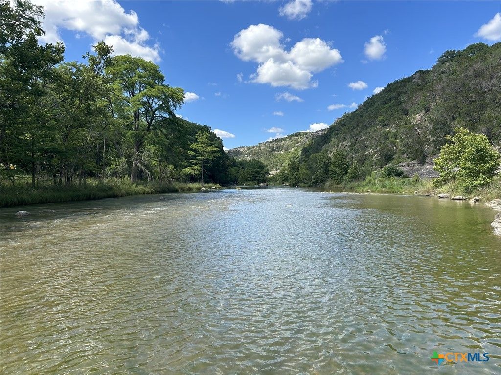 Photo of 2751 River Oaks Drive, New Braunfels, TX 78132 (MLS # 616176)