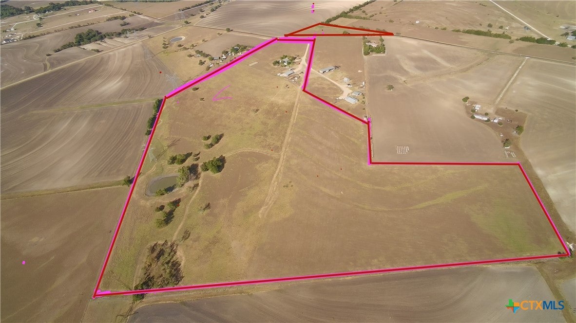 1351 County Road 320