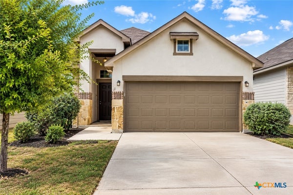9122 PORTOBELLO WAY, CONVERSE, TX 78109 - Image b66f495eb8b0eb2ea95b2c1a7da467b8/3672692141