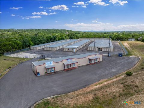 Photo of 23065 State Highway 46 #2-3, Spring Branch, TX 78070 (MLS # 605958)